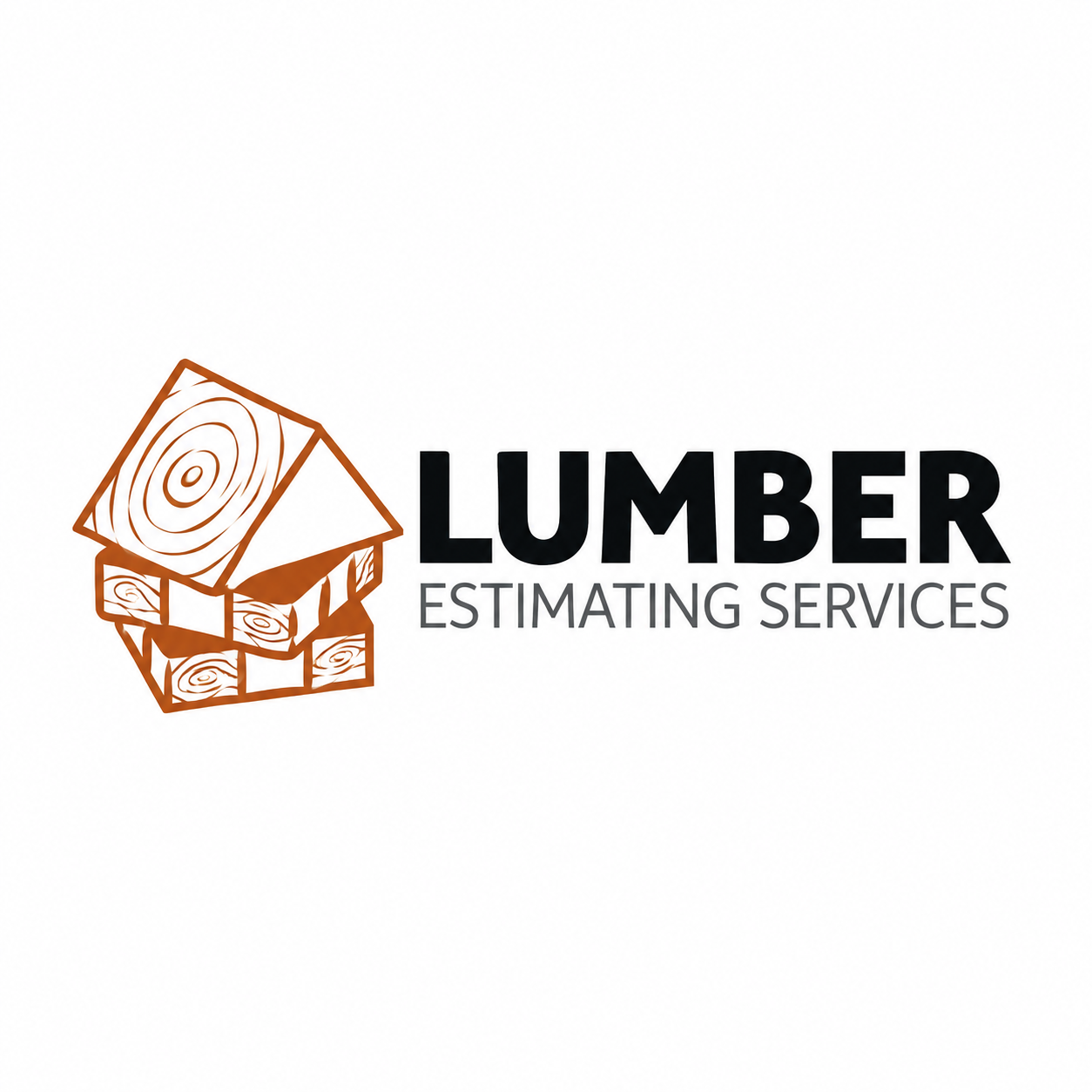 LumberEstimatingServices